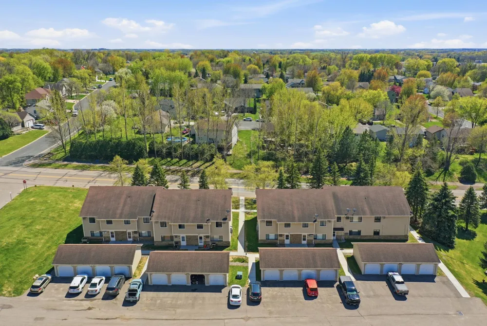 14 E 13th Street Waconia, MN 55387