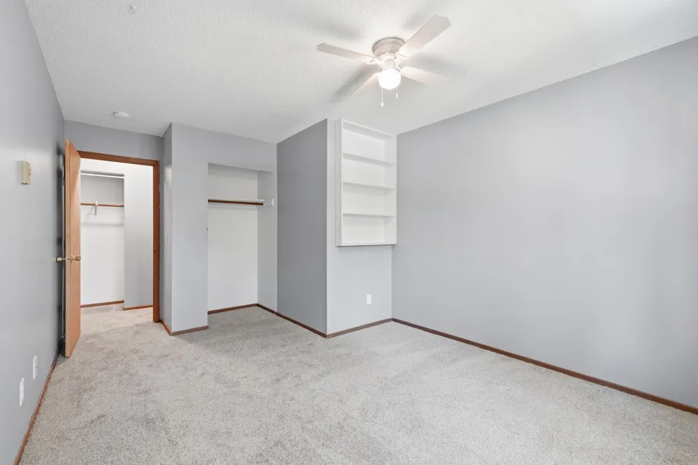 14 E 13th Street Waconia, MN 55387