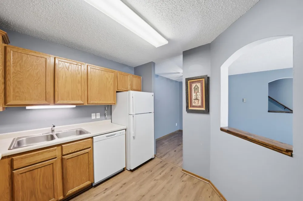 14 E 13th Street Waconia, MN 55387