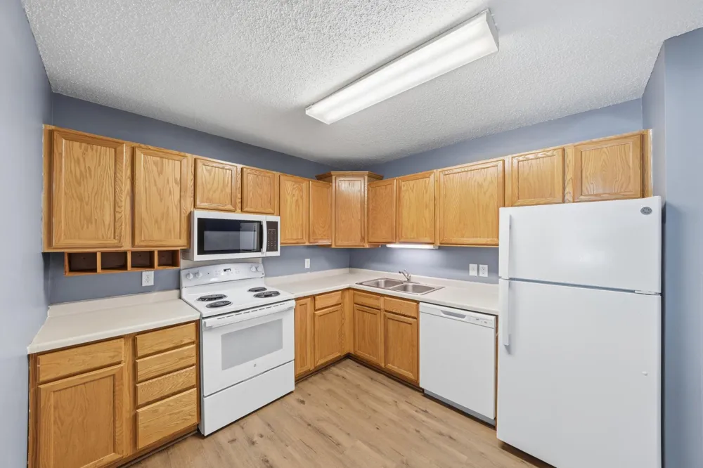 14 E 13th Street Waconia, MN 55387