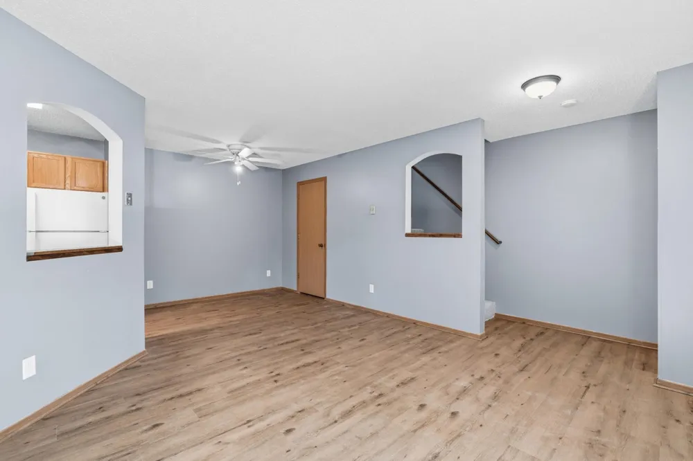 14 E 13th Street Waconia, MN 55387