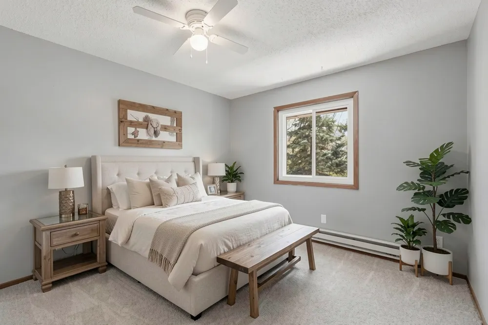 14 E 13th Street Waconia, MN 55387