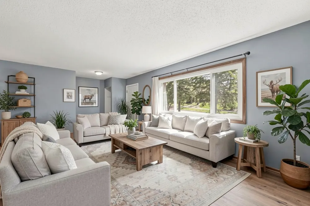 14 E 13th Street Waconia, MN 55387