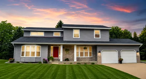 1336 Soppa Drive