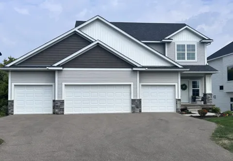 5973 178th Street W