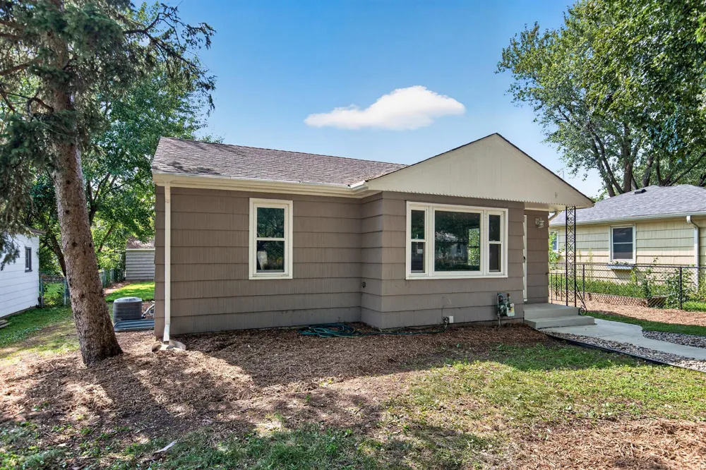 3620 Sumter Avenue S Saint Louis Park, MN 55426
