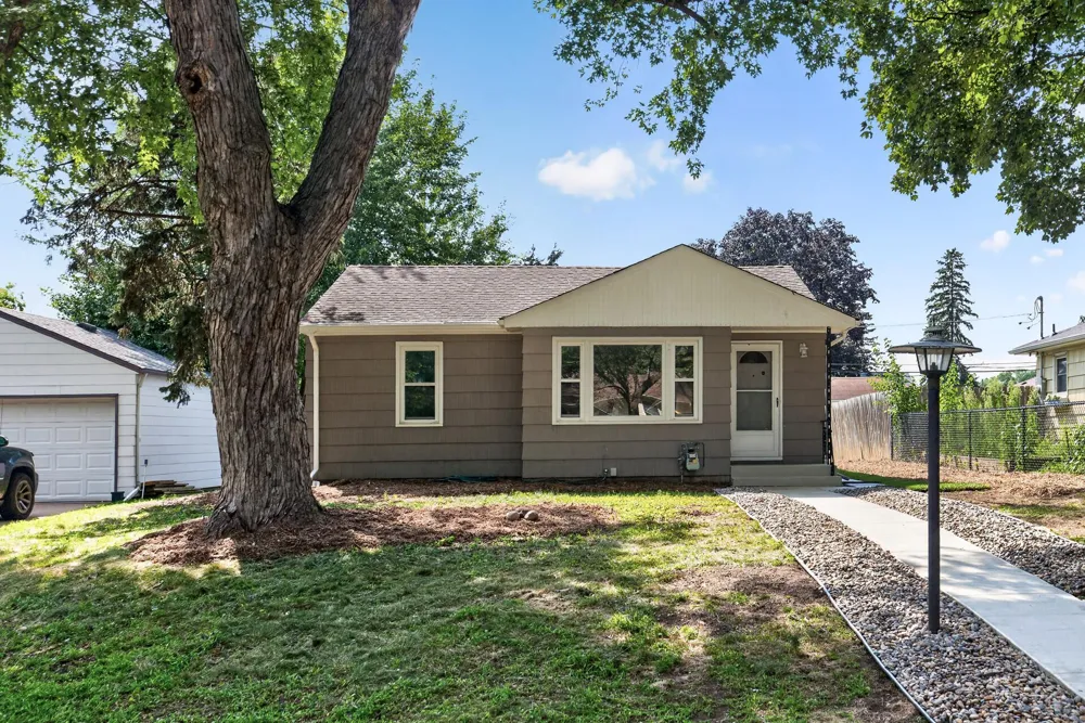 3620 Sumter Avenue S Saint Louis Park, MN 55426