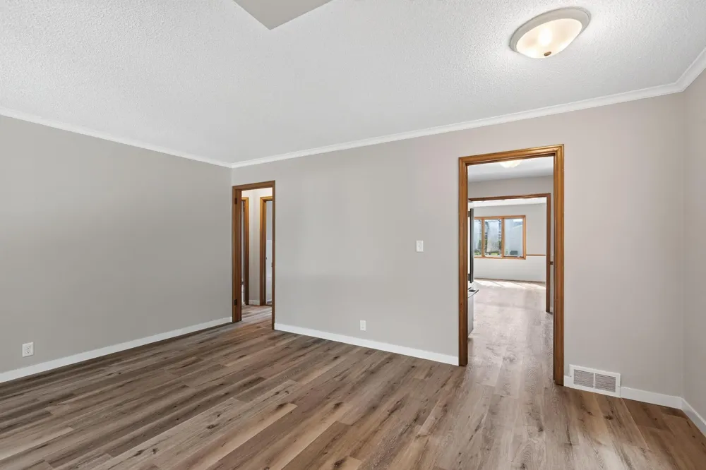 3620 Sumter Avenue S Saint Louis Park, MN 55426