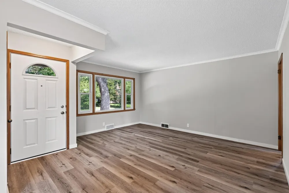 3620 Sumter Avenue S Saint Louis Park, MN 55426