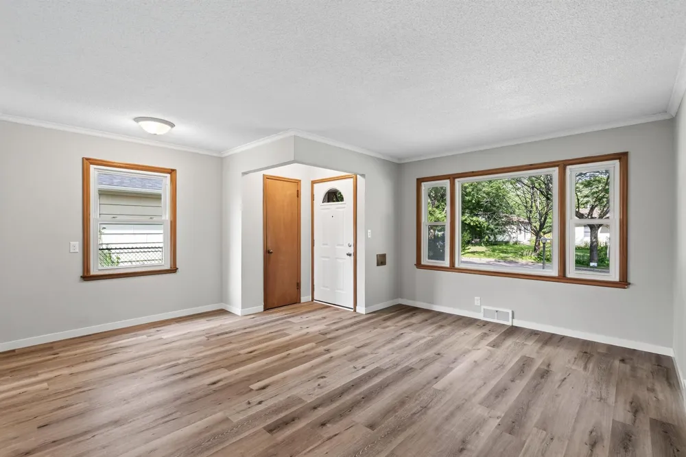 3620 Sumter Avenue S Saint Louis Park, MN 55426