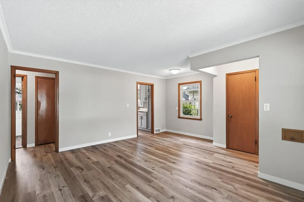 3620 Sumter Avenue S Saint Louis Park, MN 55426