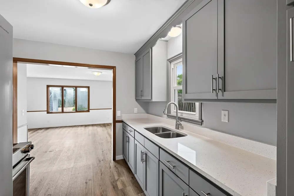 3620 Sumter Avenue S Saint Louis Park, MN 55426