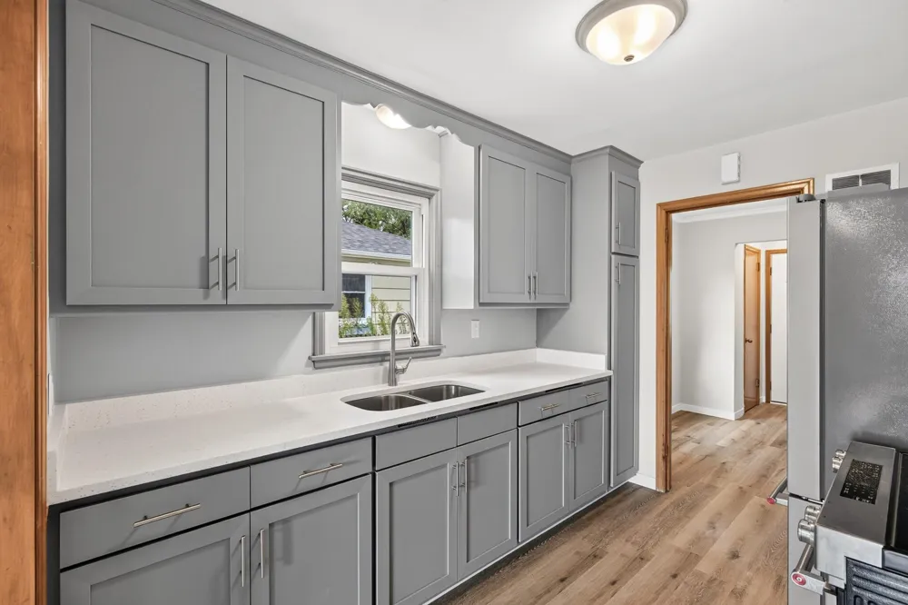 3620 Sumter Avenue S Saint Louis Park, MN 55426