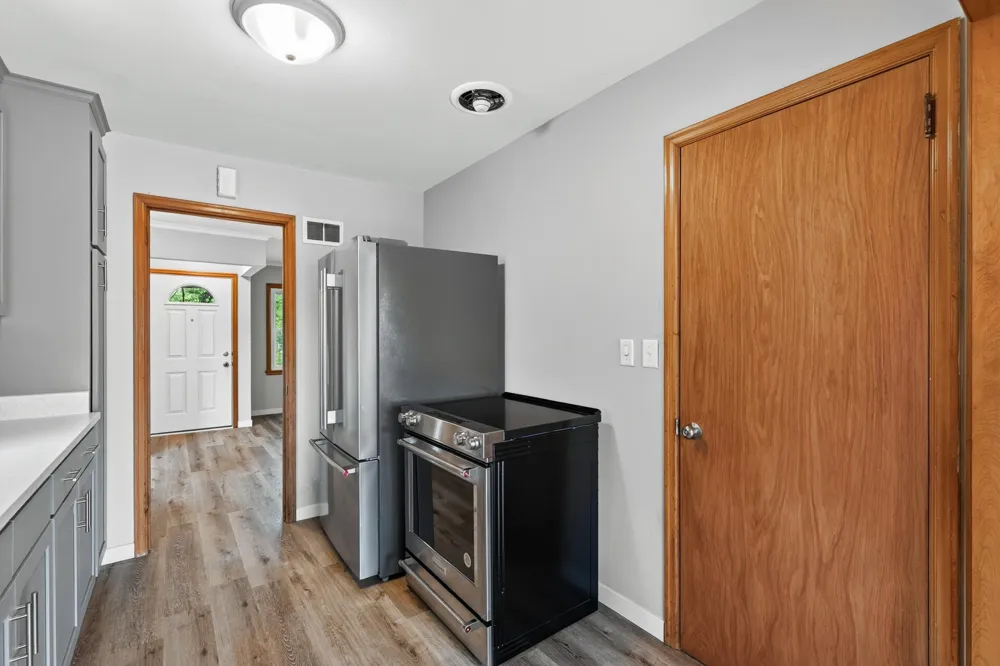 3620 Sumter Avenue S Saint Louis Park, MN 55426