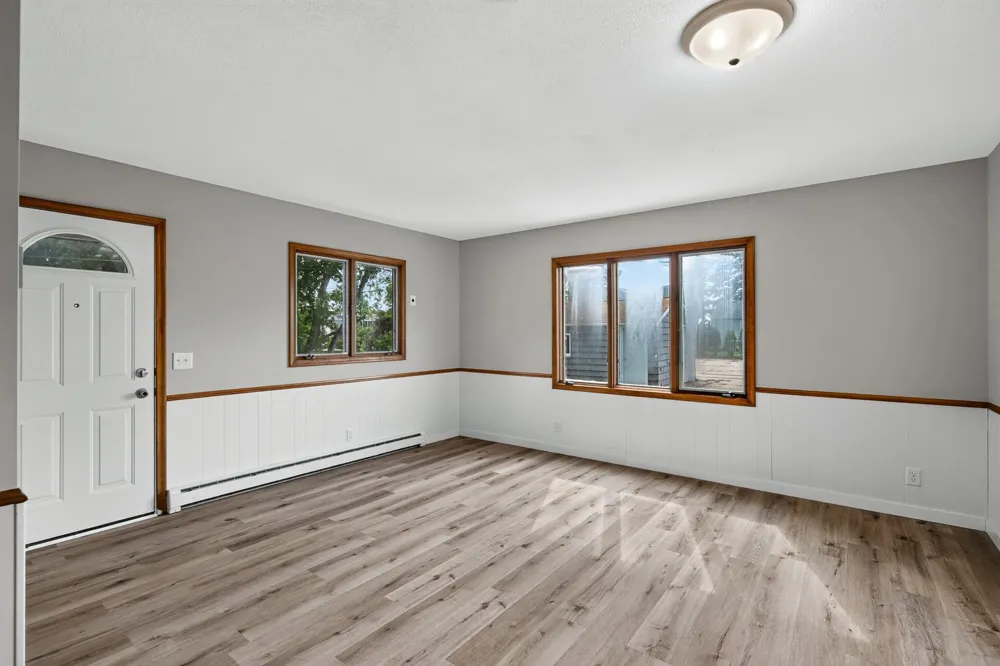 3620 Sumter Avenue S Saint Louis Park, MN 55426