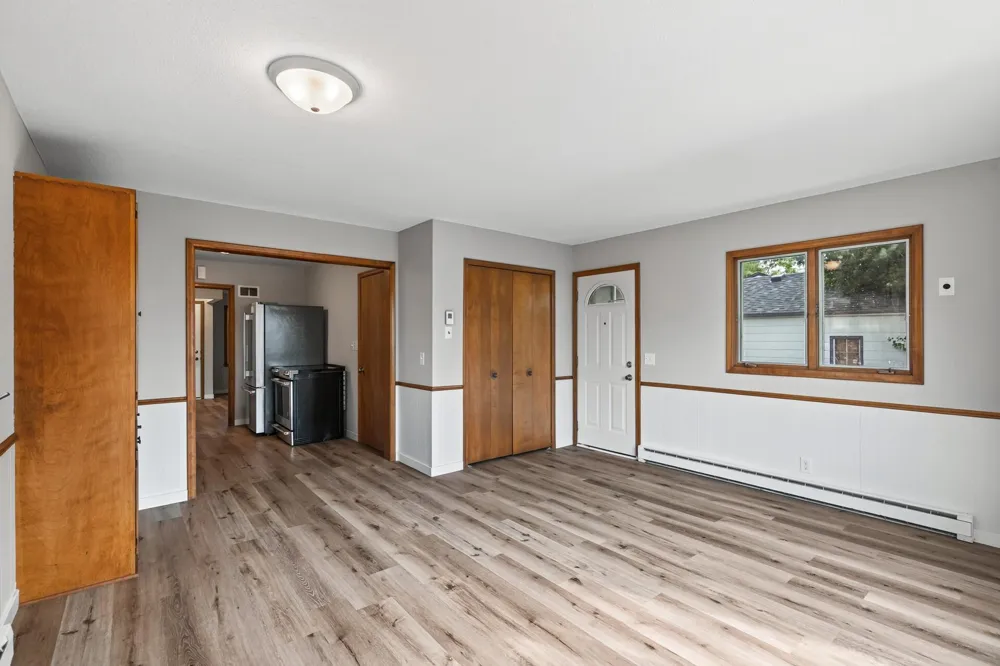 3620 Sumter Avenue S Saint Louis Park, MN 55426