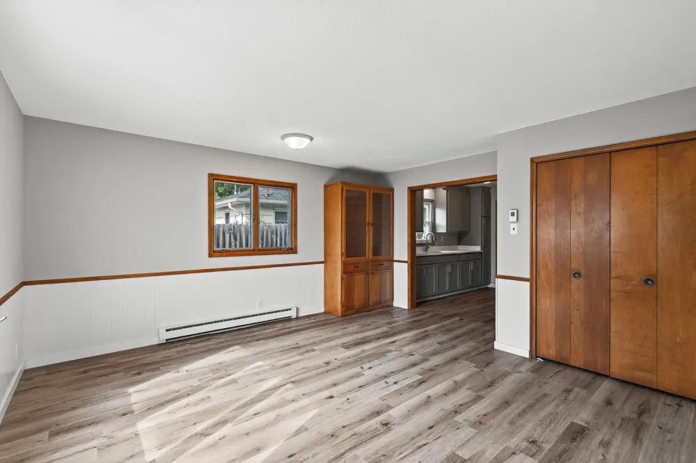 3620 Sumter Avenue S Saint Louis Park, MN 55426