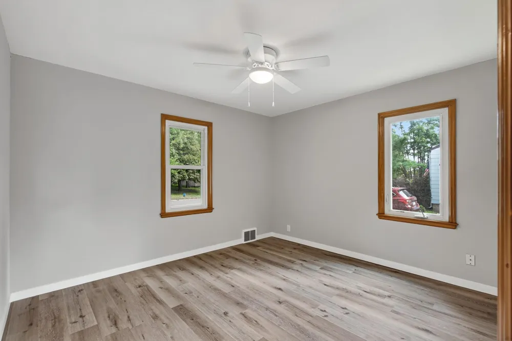 3620 Sumter Avenue S Saint Louis Park, MN 55426