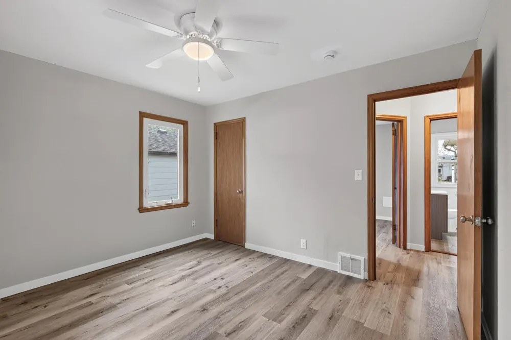 3620 Sumter Avenue S Saint Louis Park, MN 55426
