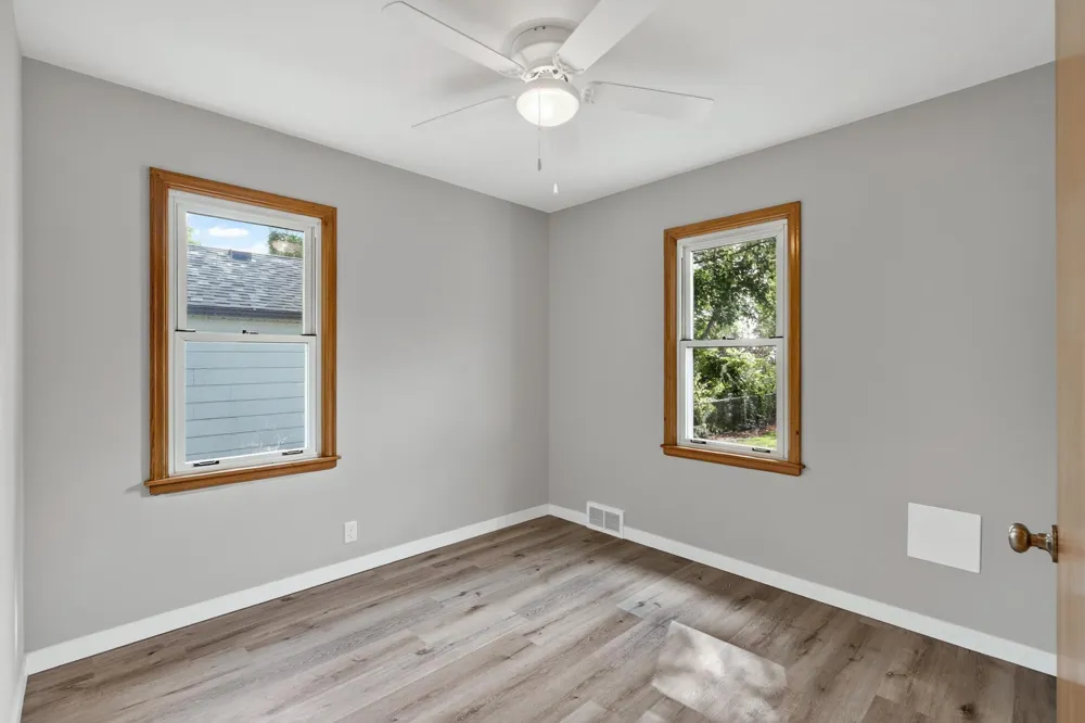 3620 Sumter Avenue S Saint Louis Park, MN 55426