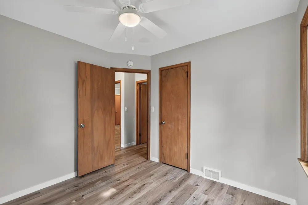 3620 Sumter Avenue S Saint Louis Park, MN 55426
