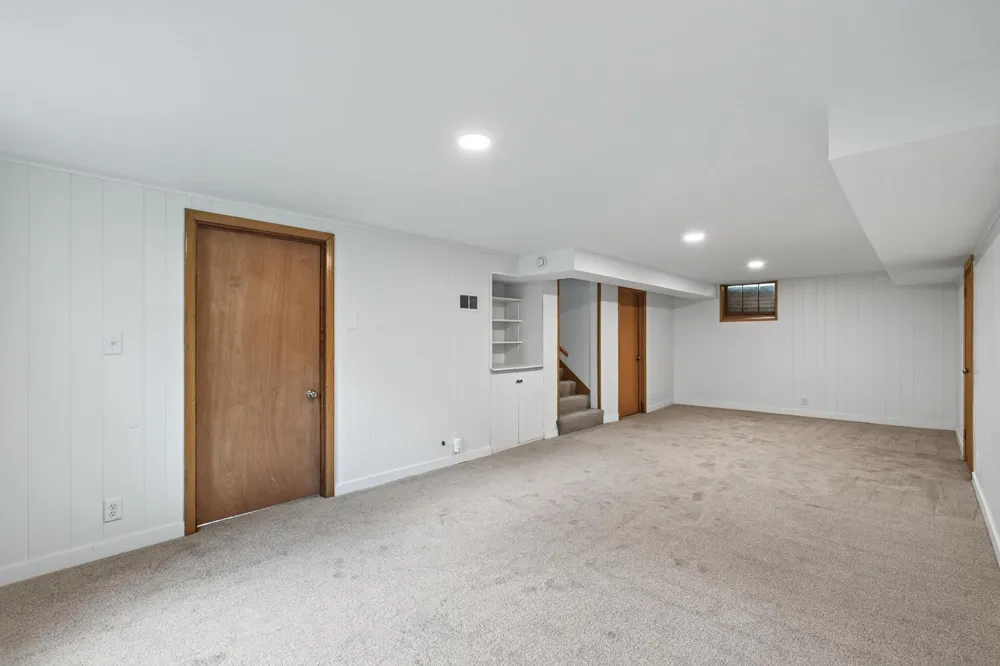 3620 Sumter Avenue S Saint Louis Park, MN 55426