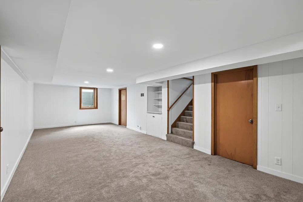 3620 Sumter Avenue S Saint Louis Park, MN 55426