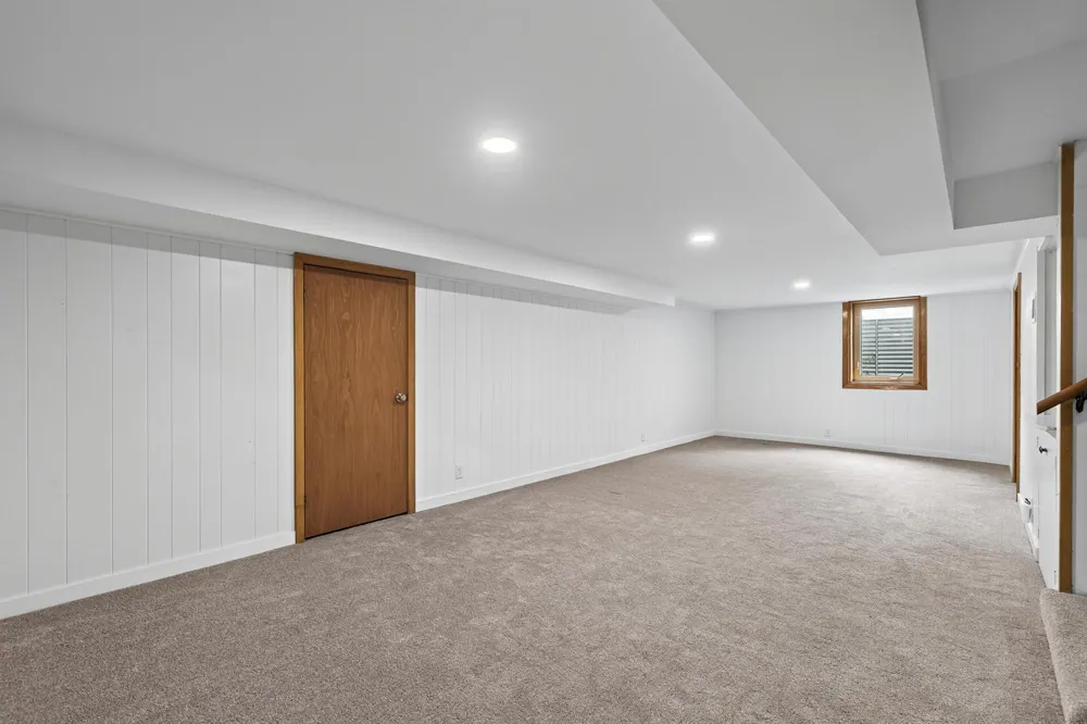 3620 Sumter Avenue S Saint Louis Park, MN 55426