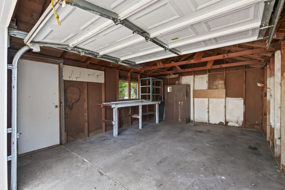 3620 Sumter Avenue S Saint Louis Park, MN 55426