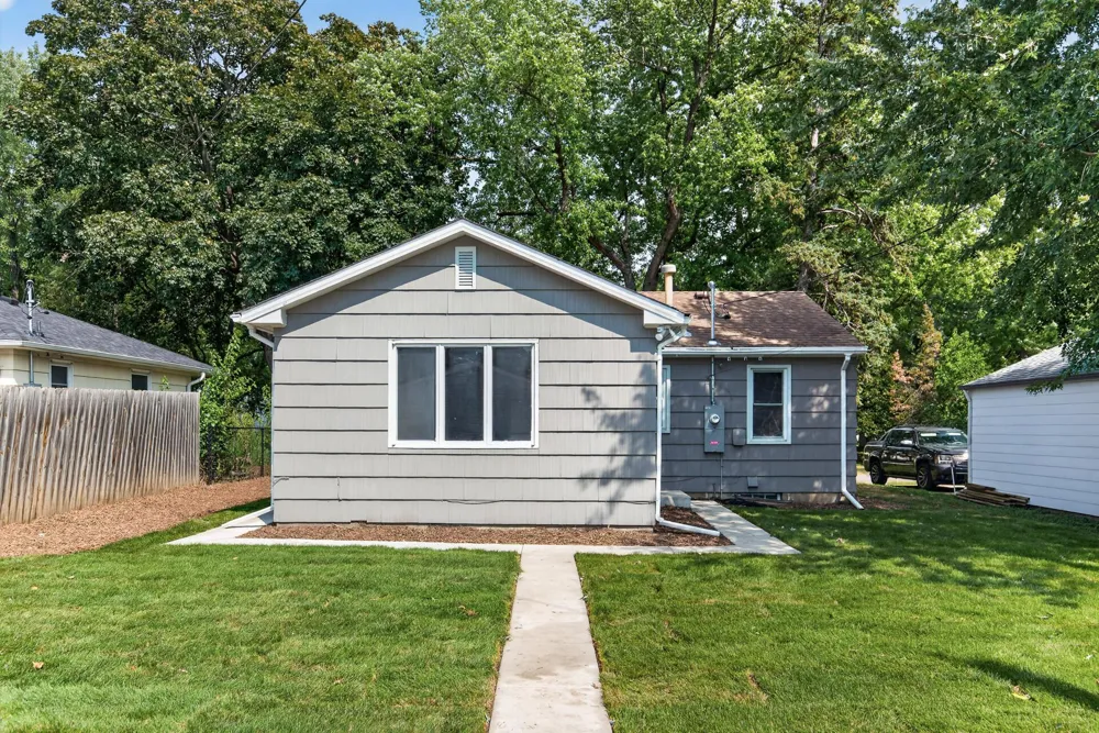 3620 Sumter Avenue S Saint Louis Park, MN 55426