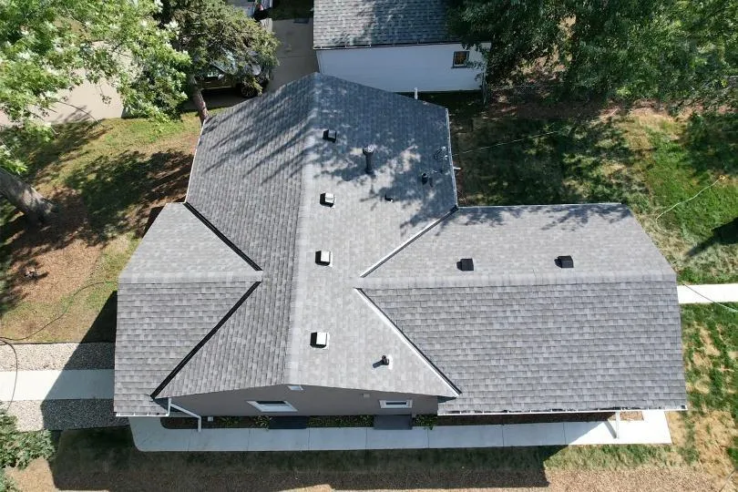 3620 Sumter Avenue S Saint Louis Park, MN 55426