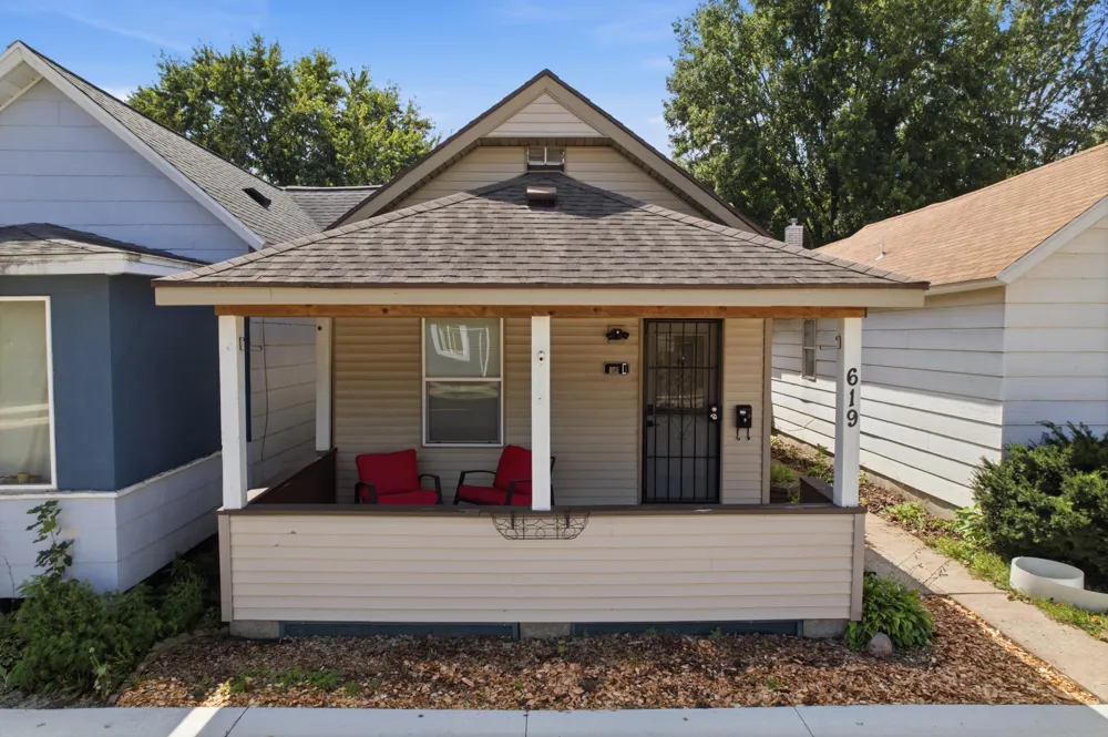 619 E 3rd Street Winona, MN 55987