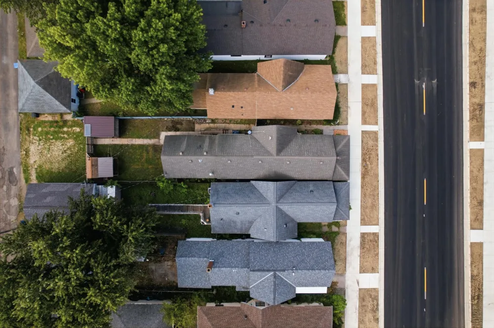 619 E 3rd Street Winona, MN 55987