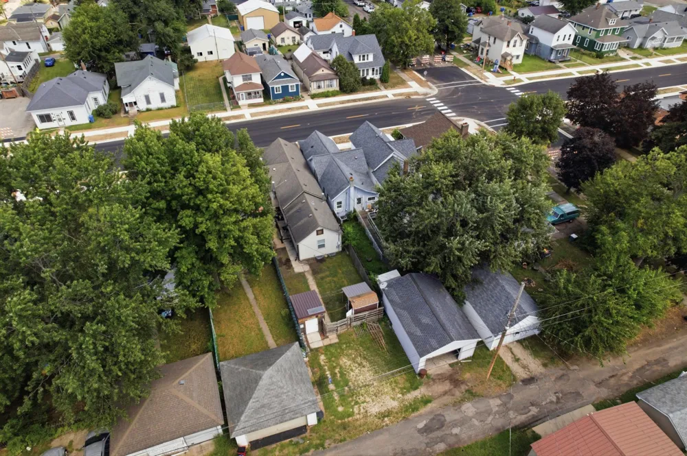 619 E 3rd Street Winona, MN 55987