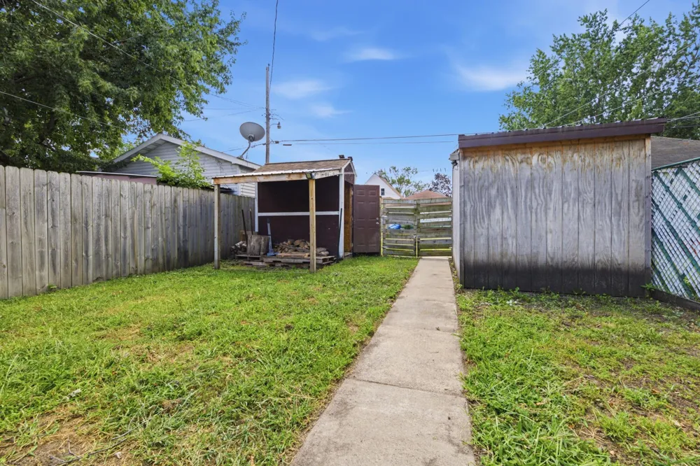 619 E 3rd Street Winona, MN 55987