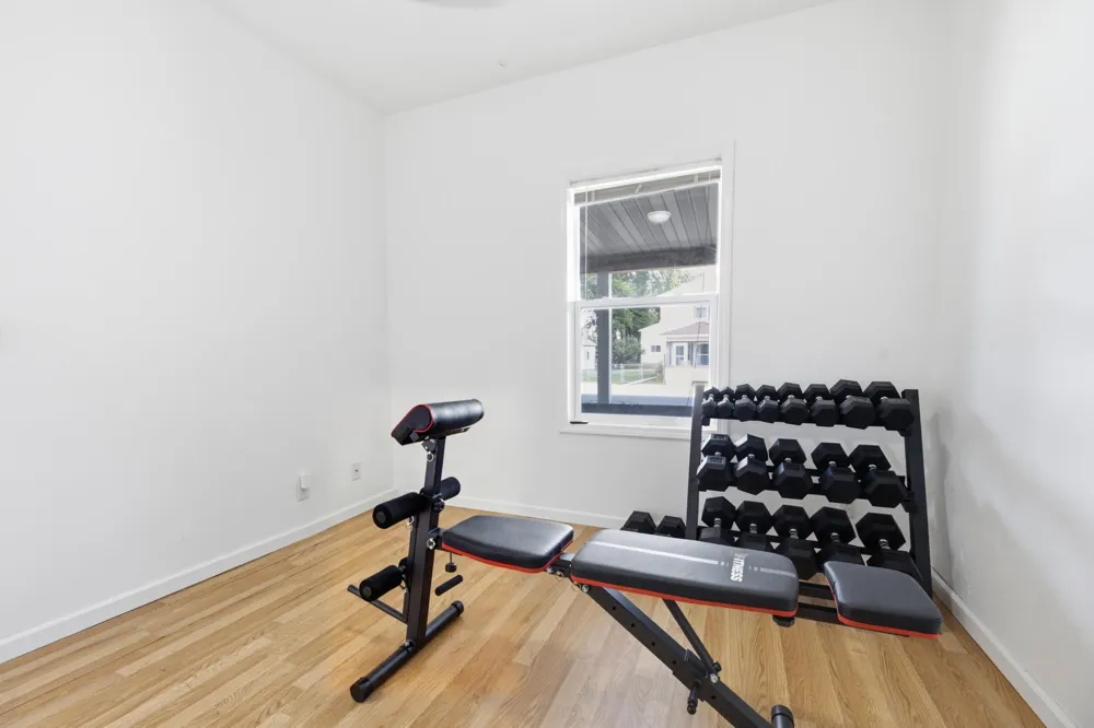619 E 3rd Street Winona, MN 55987