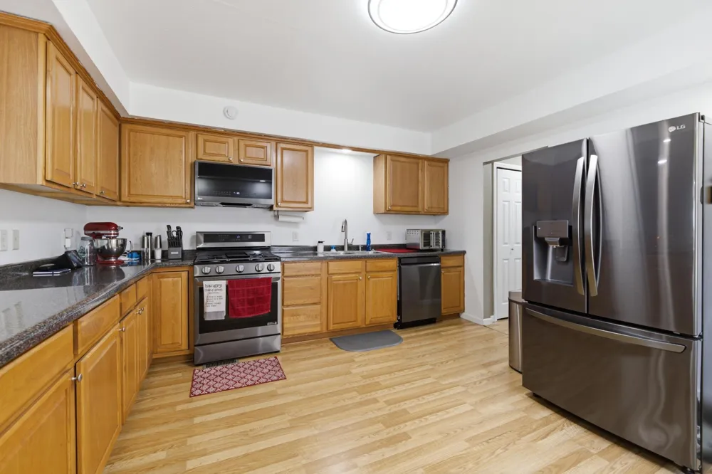 619 E 3rd Street Winona, MN 55987