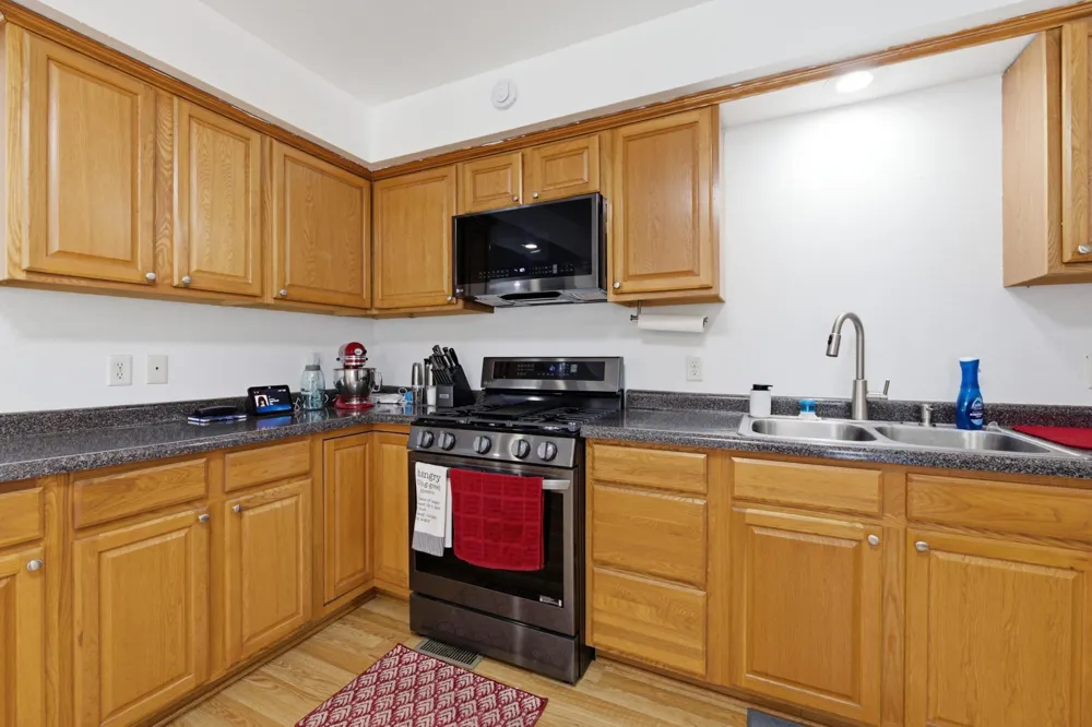 619 E 3rd Street Winona, MN 55987