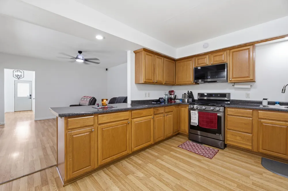 619 E 3rd Street Winona, MN 55987