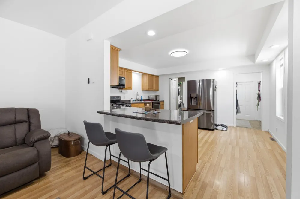 619 E 3rd Street Winona, MN 55987