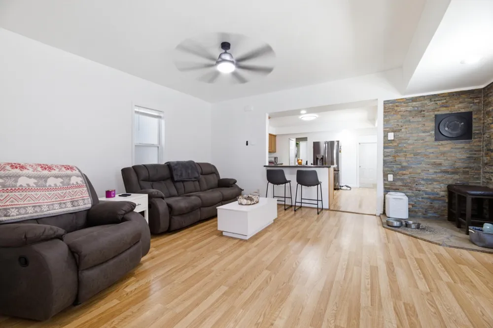 619 E 3rd Street Winona, MN 55987