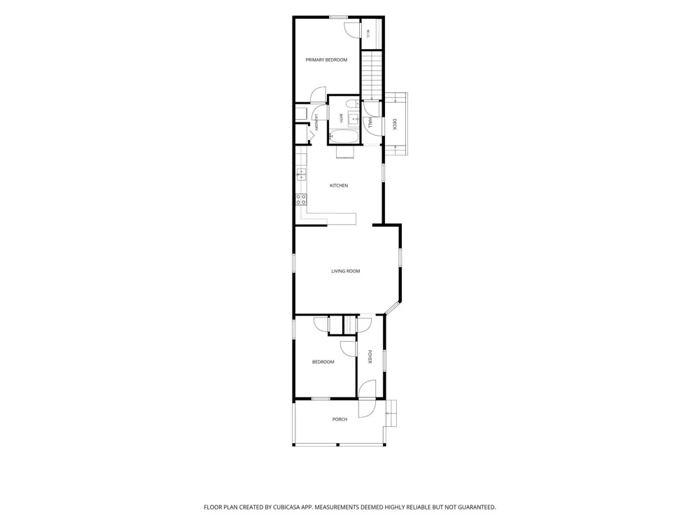 619 E 3rd Street Winona, MN 55987