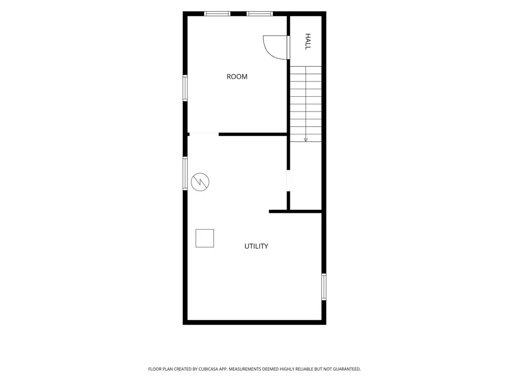 619 E 3rd Street Winona, MN 55987