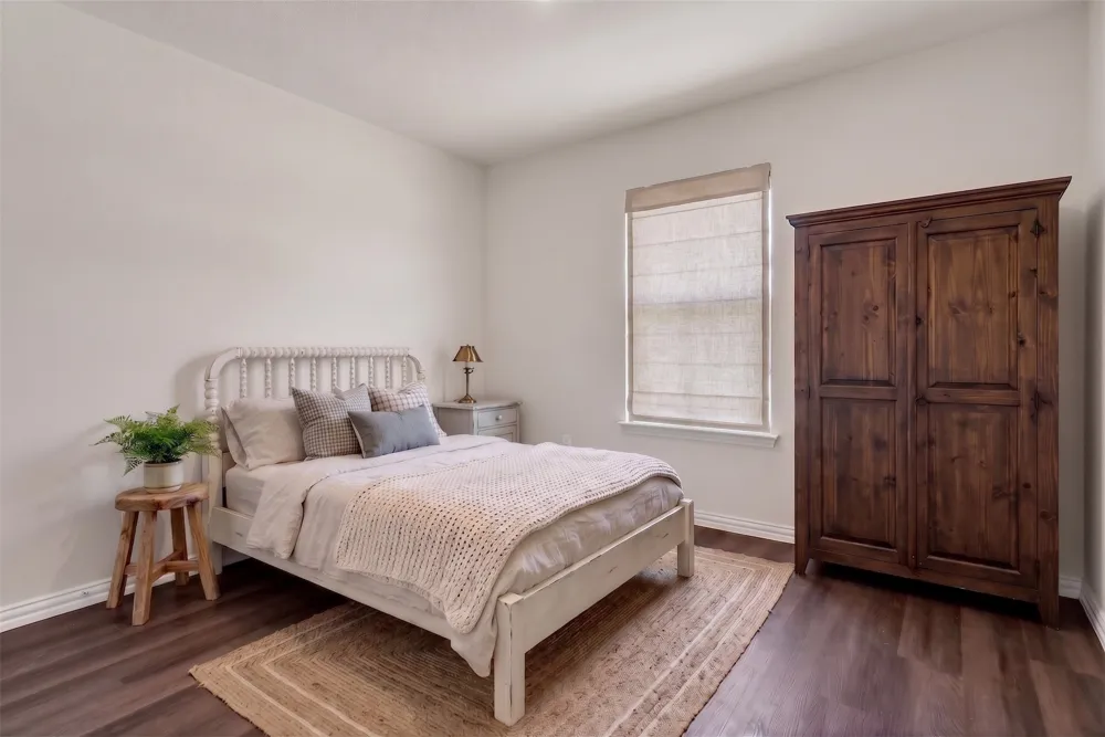 414 E Munson Street Denison, TX 75021