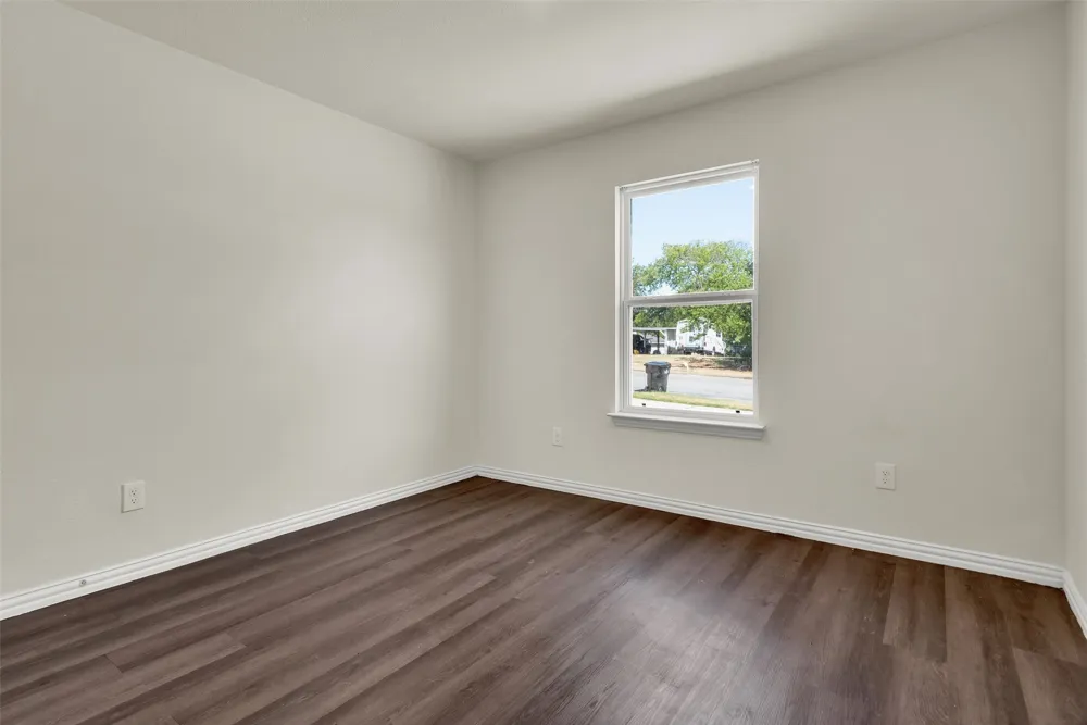 414 E Munson Street Denison, TX 75021