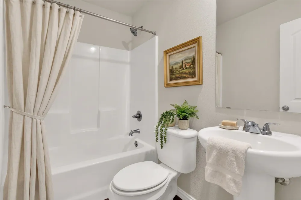 414 E Munson Street Denison, TX 75021