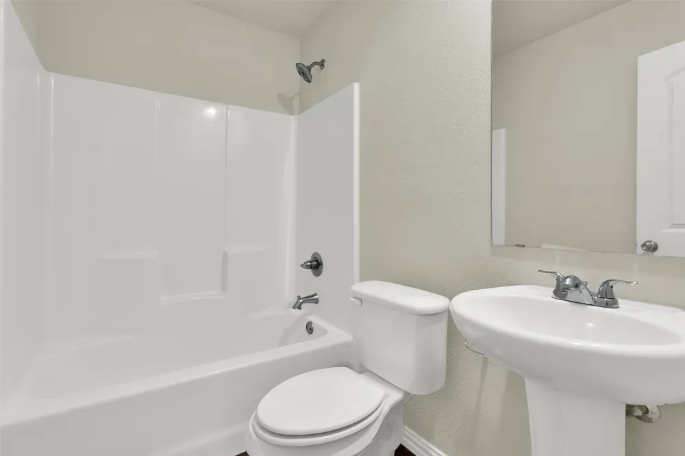 414 E Munson Street Denison, TX 75021