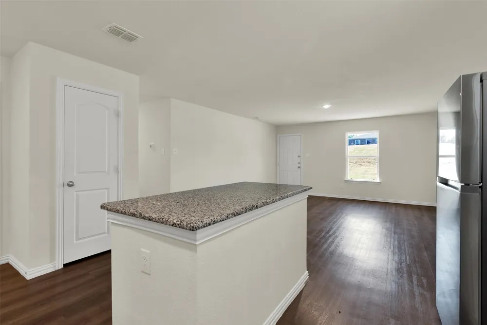 414 E Munson Street Denison, TX 75021