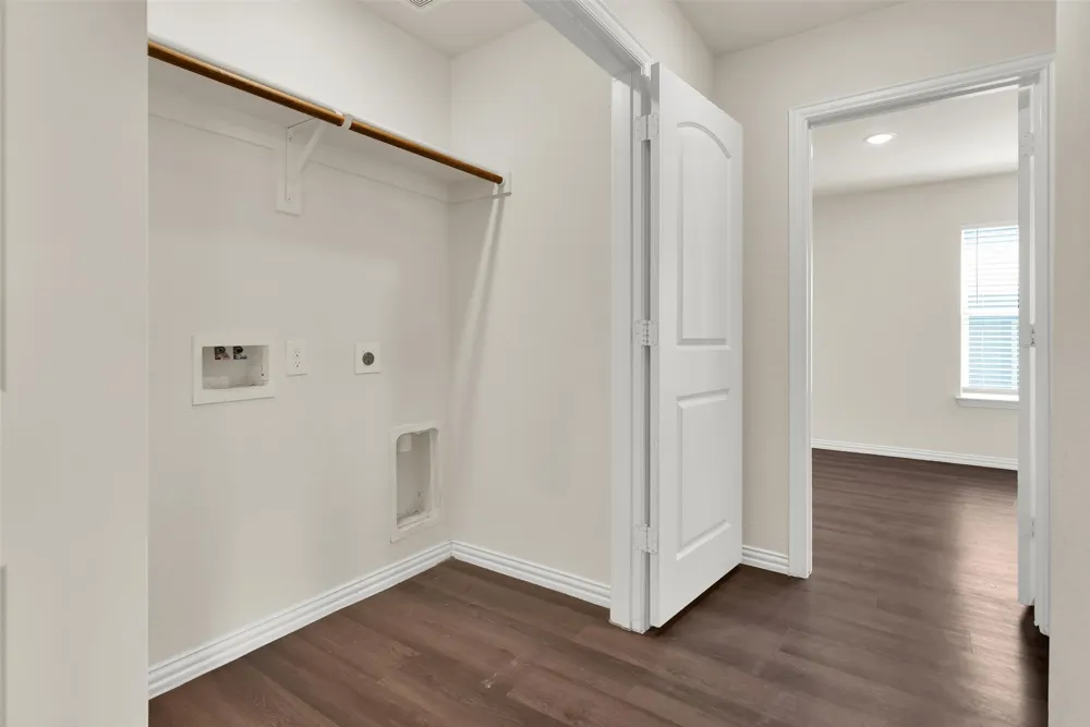 414 E Munson Street Denison, TX 75021
