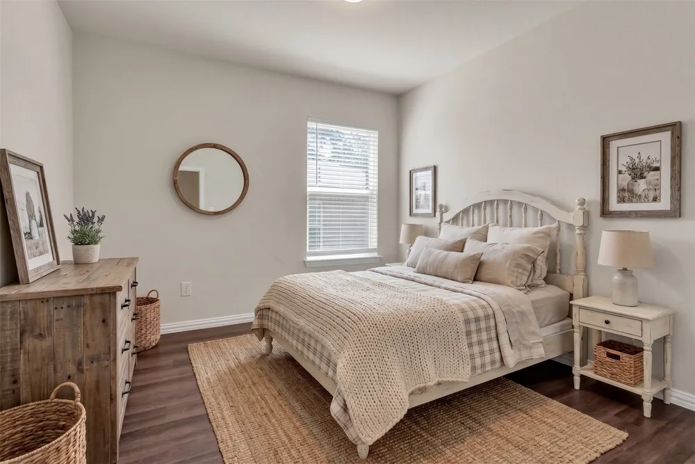 414 E Munson Street Denison, TX 75021